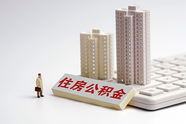 成都短期私借-成都短期个人身份证贷款-成都短期借钱短借