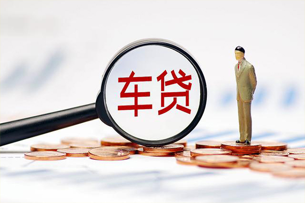 成都短期民间借贷私人放款-成都短期私借空放-成都短期押身份证贷款