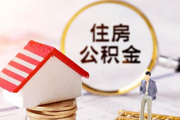 成都短期哪里可以借私借-成都短期私人借钱-成都短期贷款信用贷款