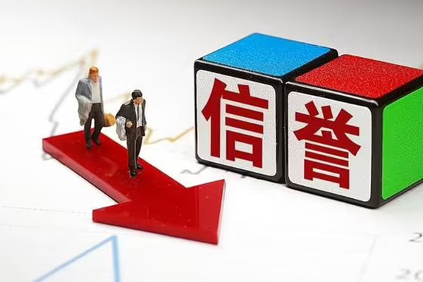 成都短期借款短借-成都短期哪里可以民间借贷-成都短期私借空放当场拿钱