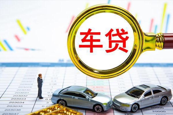 成都短期快速小额贷款-成都短期正规身份证贷款-成都短期身份证应急贷款