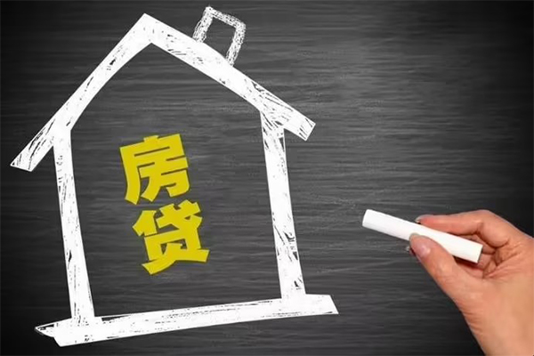 成都短期私人贷款小额贷款-成都短期私借空放-成都短期民间小额借贷