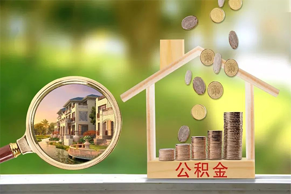成都短期民间私借-成都短期小额个人借贷-成都短期哪有民间借贷