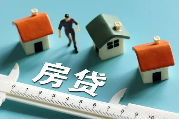 成都短期资金短借-成都短期短借私人-成都短期私人空放联系方式