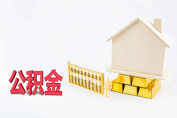 成都短期小额贷款空放-成都短期借钱小贷-成都短期私人借贷