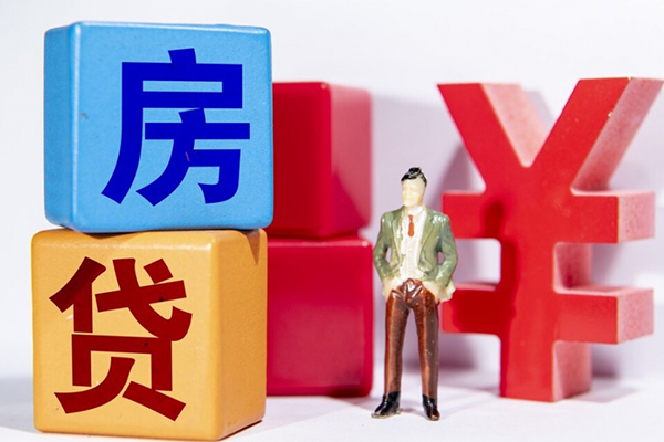 成都短期短借私人-成都短期私借空放直接上门-成都短期借款
