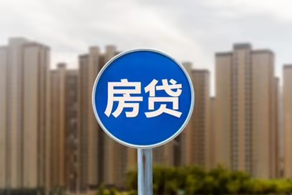 成都短期贷款信用贷款-成都短期短期空放-成都短期借钱找谁