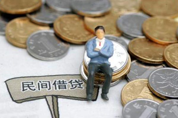 成都短期借款-成都短期小额个人借贷-成都短期短借当天借钱