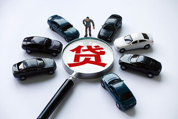 成都短期本地私借-成都短期哪里有小额贷款-成都短期小额短借