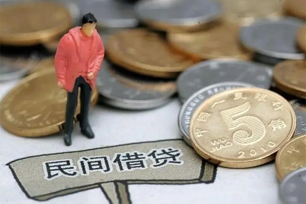 成都短期个人工程贷款-成都短期私人空放联系方式-成都短期押身份证贷款