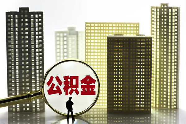 成都短期个人小额贷款-成都短期民间小额借贷-成都短期个人借钱