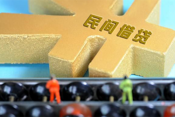 成都短期私人放款联系方式-成都短期小额贷款贷款-成都短期私借空放免费上门