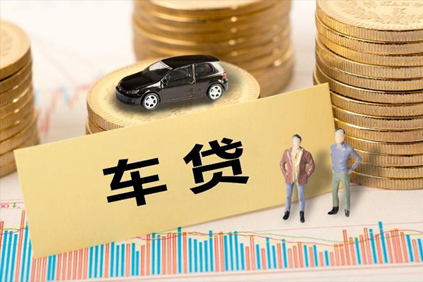 成都短期身份证借私借-成都短期民间私人借贷-成都短期小额贷款空放