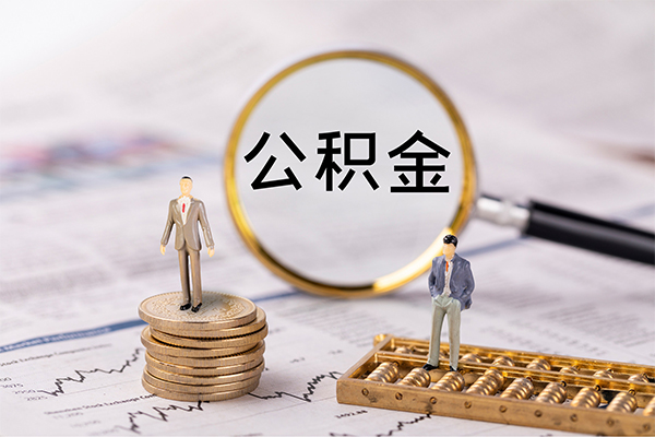 成都短期小额贷款不查征信-成都短期社保信用贷款-成都短期个人放款