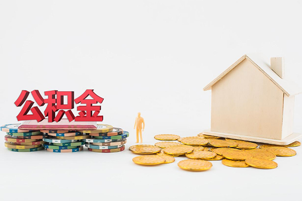 成都短期私人借贷