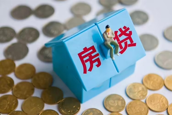 成都短期小额贷款当天放款