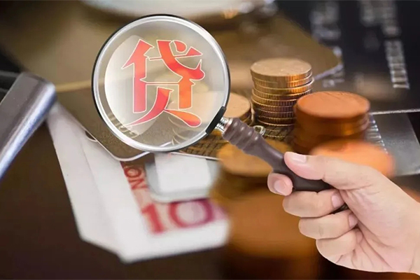 成都短期个人空放