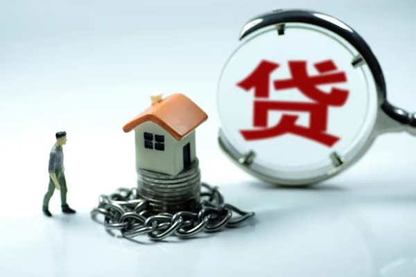 成都短期信用贷款-成都短期本地私借-成都短期空放借钱