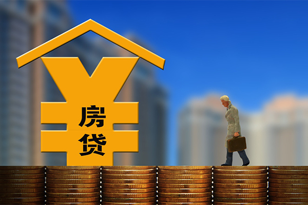 成都短期小额贷款