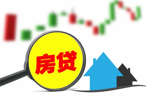 成都短期个人借贷好吗-成都短期私借空放不考察-成都短期快速小额贷款