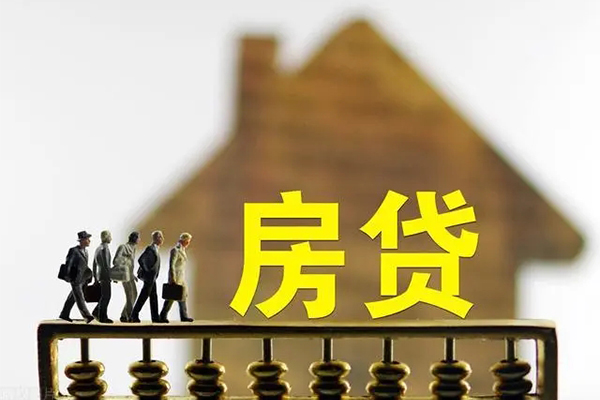 成都短期小额贷款公司-成都短期私人小额贷款-成都短期正规短借