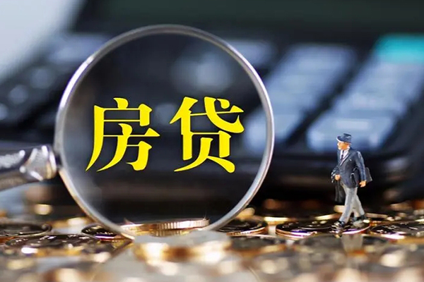 成都短期小额无抵押贷款-成都短期私人工程贷款-成都短期身份证贷款