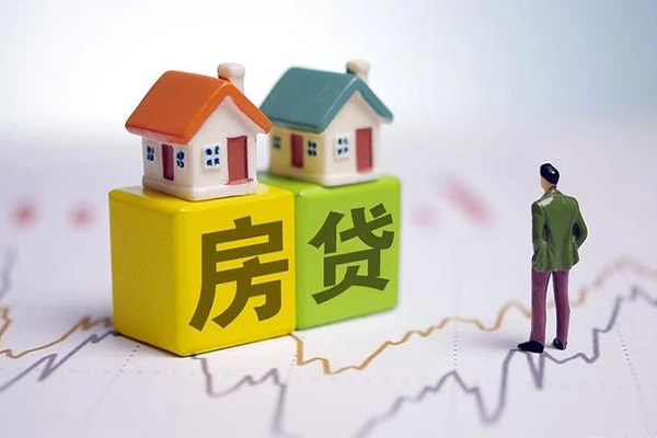 成都短期民间短借