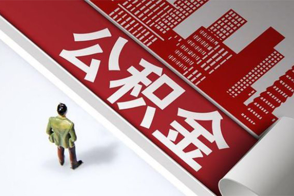 成都短期私人空放二次私借-成都短期水钱-成都短期个人短借