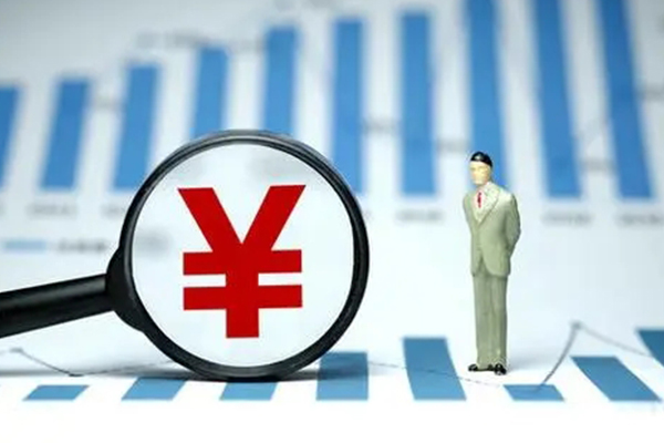 成都短期社保信用贷款-成都短期私借空放直接上门-成都短期个人小额贷款