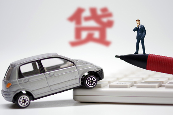 成都短期身份证线下贷款-成都短期贷款私借空放-成都短期空放