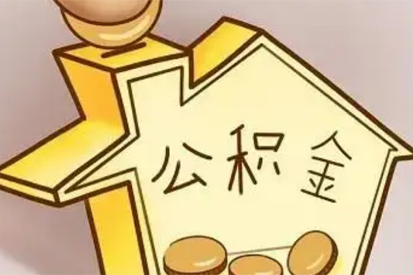 成都短期私借空放当场拿钱-成都短期私借空放-成都短期短借当天借钱