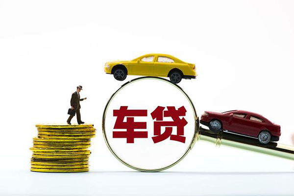成都短期民间短期水钱借款